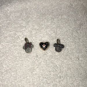 Pandora Beads